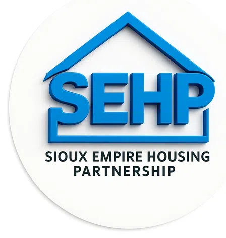 Sioux Empire Housing Partnership Inc logo