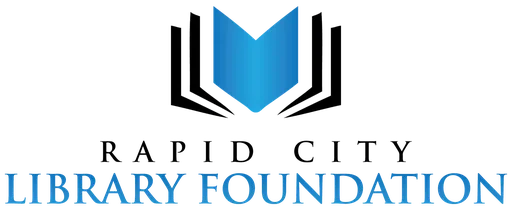 Rapid City Library Foundation Inc logo