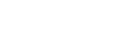 Boys & Girls Club of the Missouri River Area logo
