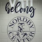 Huron Area Wellness and Recreation Center Inc logo