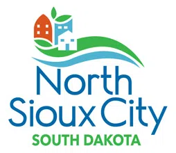 North Sioux City Economic Development Corp logo