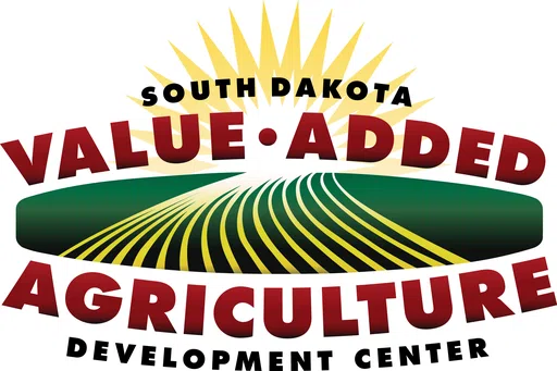 Value-Added Agriculture Development Center Inc logo