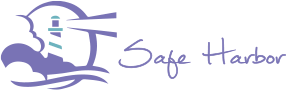 Safe Harbor Foundation logo