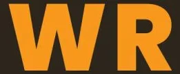 West River Foundation for Economic and Community Development logo