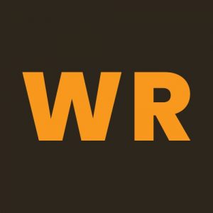 West River Foundation for Economic and Community Development logo