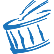 Groove Inc logo