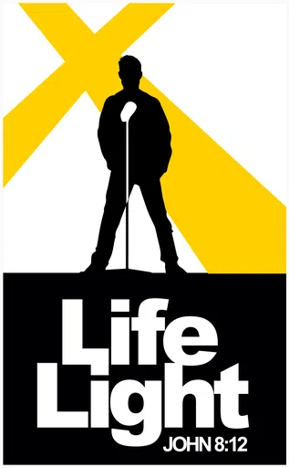 American Evangelistic Association logo