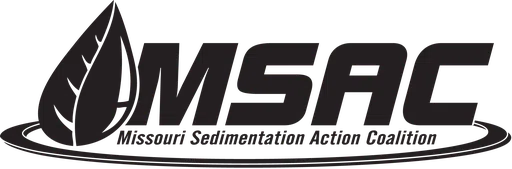 Missouri Sedimentation Acton Coalition Inc logo