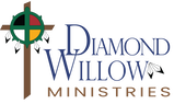 Diamond Willow Ministries logo