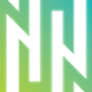 Invest Nebraska Corporation logo