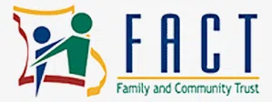 Caring Communities Inc logo