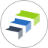 Byrneville Elementary School Inc logo