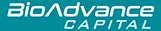 Bioadvance logo