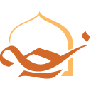 Biblical Missions International logo