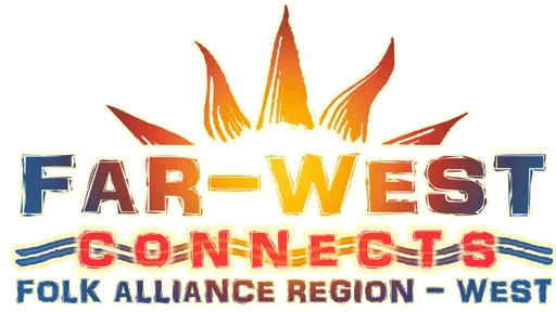 North American Folk Music and Dance Alliance Inc logo