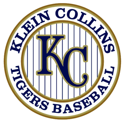 Klein Support Group Inc logo