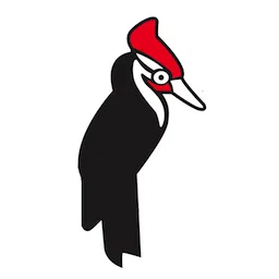 Forest Stewards Inc logo