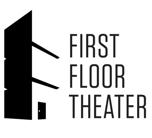 First Floor Theater logo