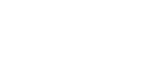 Georgiafirst Robotics Inc logo