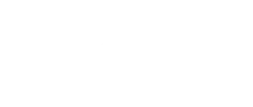 Georgiafirst Robotics Inc logo