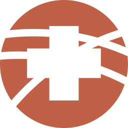 Three STRANDS logo