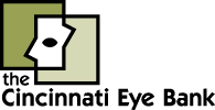 Cincinnati Sight Restoration Foundation logo