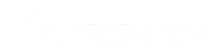 Hopewell Music Cooperative-North logo