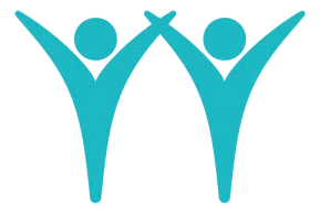 Colorado Mental Wellness Network logo