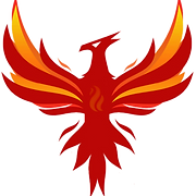 Brothers Keepers Motorcycle Club logo