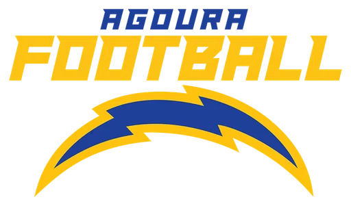 AHS Football Foundation Inc logo