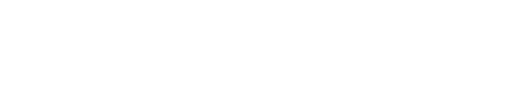 Curebound logo