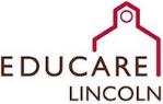 Educare of Lincoln Inc logo
