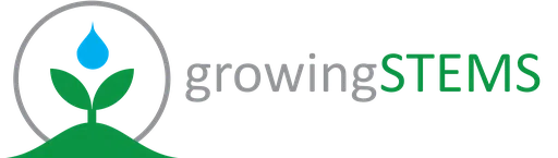 Growingstems Inc logo