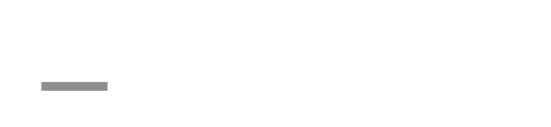Post-Finasteride Syndrome Foundation logo