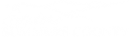 New River Gateway Convention & Visitors Bureau Inc logo