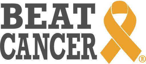 Beat Cancer Today Inc logo