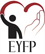 Elmhurst-Yorkfield Food Pantry logo