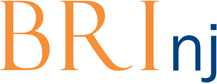 Biomedical Research Institute of New Jersey Inc logo