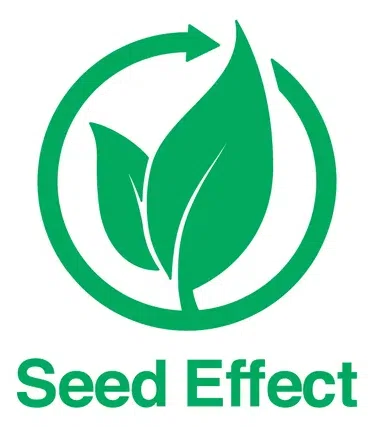 Seed Effect logo