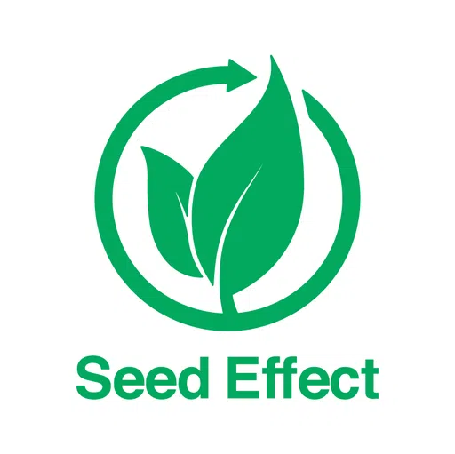 Seed Effect logo