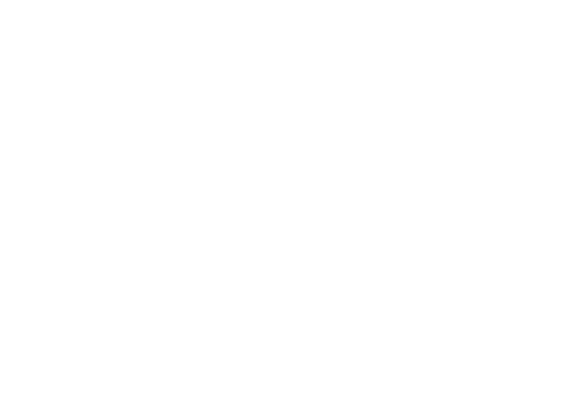 Crystal Coast Autism Center logo