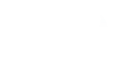 Oklahoma Prescribed Burn Association logo