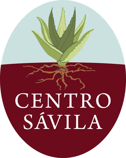 Savila Collaborative logo