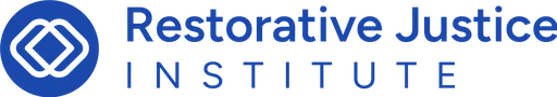Restorative Justice Institute of Maine logo