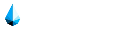 Digdeep Right to Water Project logo