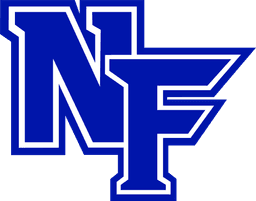 North Forney Bull Pen Club Inc a Non-Profit Corporation logo