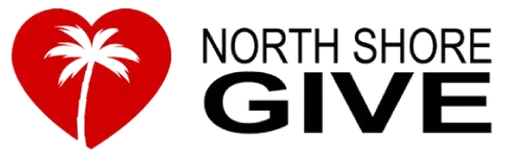 Kauai North Shore Community Foundation logo