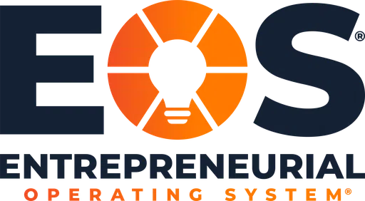 Entrepreneurs Organization logo
