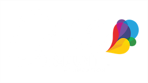 One Community Foundation logo