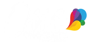 One Community Foundation logo